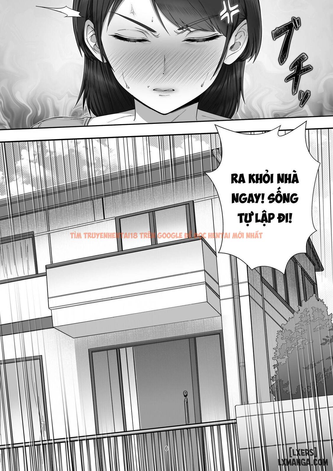 Xem ảnh 4 68a2b54d25ae0 trong truyện hentai Deliheal Yondara Gachi No Kaa-chan Ga Kita Hanashi - One Shot - hentaitvn.net