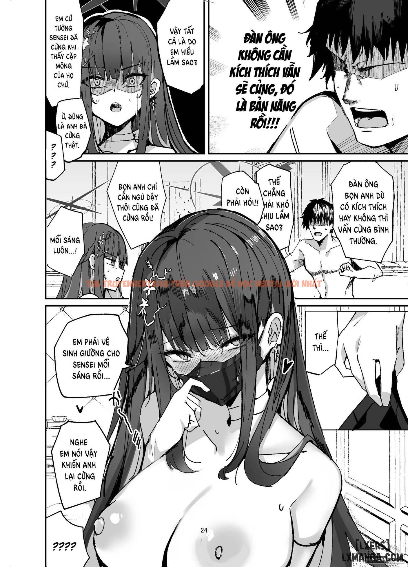 Xem ảnh 21 68c7cbed42f18 trong truyện hentai Deliheal Yondara Saori Ga Kite Sono Mama Ecchi Suru Hon Soushuuhen - Saori No Dosukebe Hon - 1 - www.hentaitvn.net