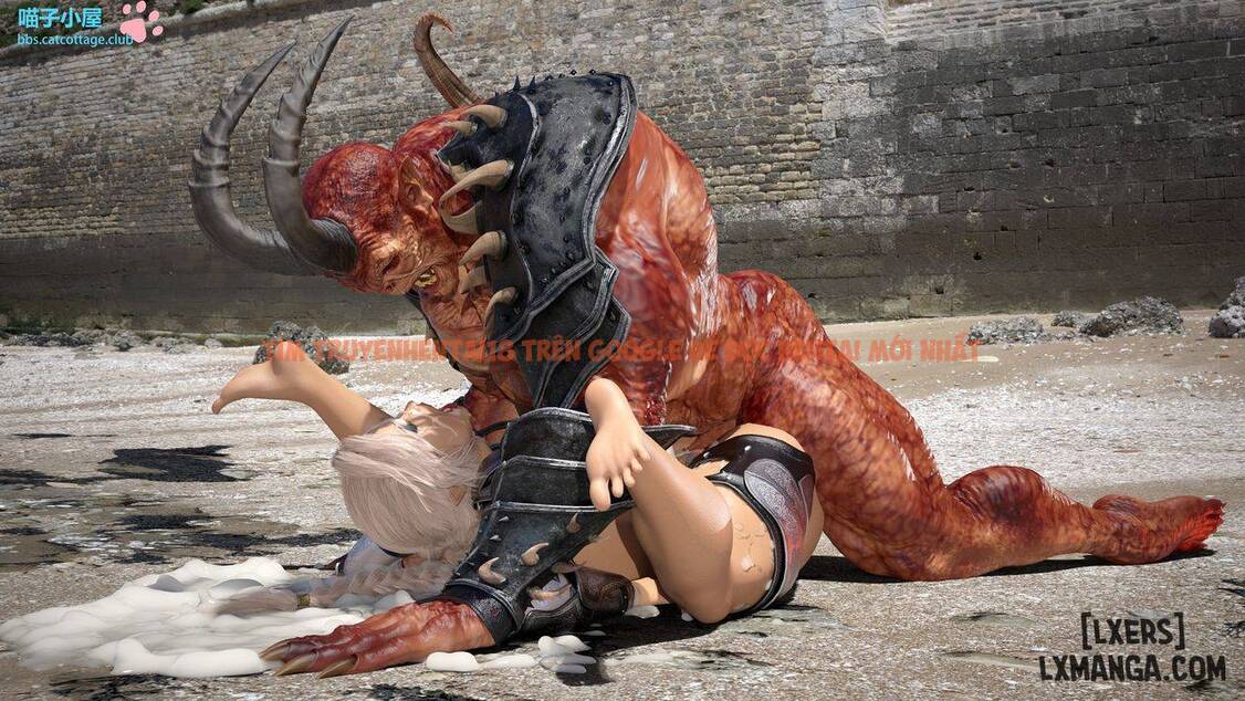 Trang truyện 50 trong truyện tranh Demon Seed - One Shot - www.truyentvn.net