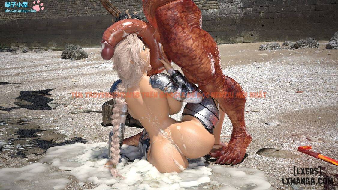 Trang truyện 59 trong truyện tranh Demon Seed - One Shot - www.truyentvn.net
