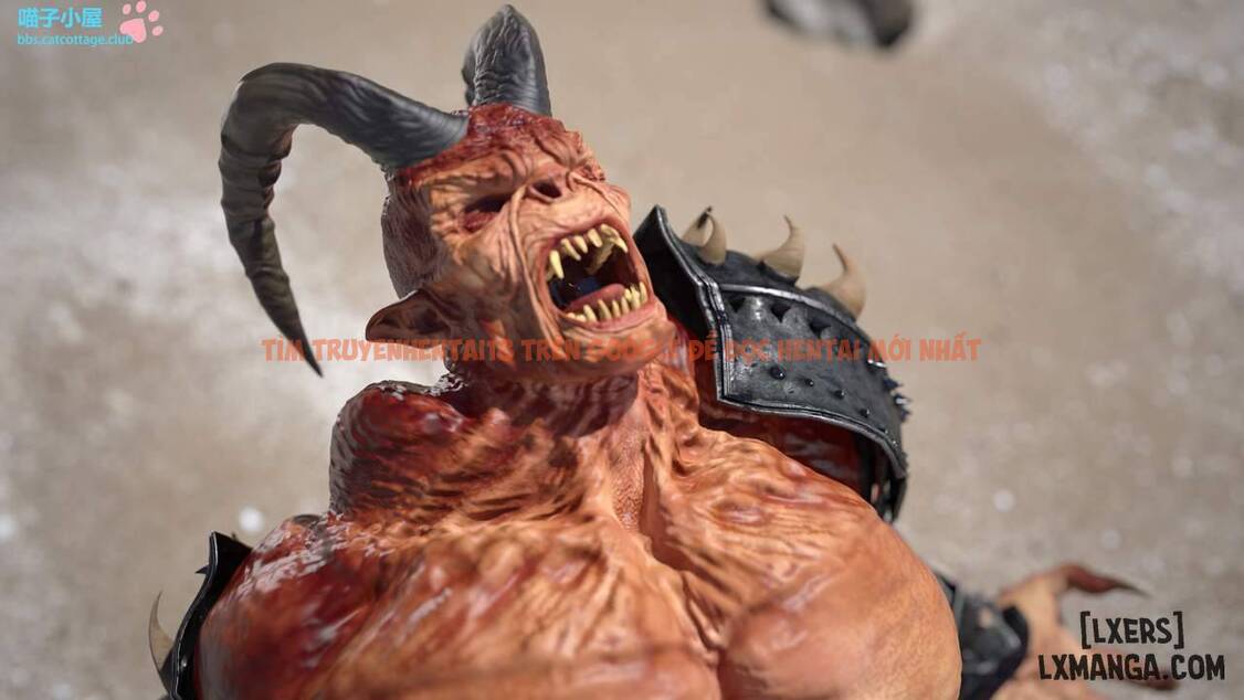 Trang truyện 79 trong truyện tranh Demon Seed - One Shot - www.truyentvn.net