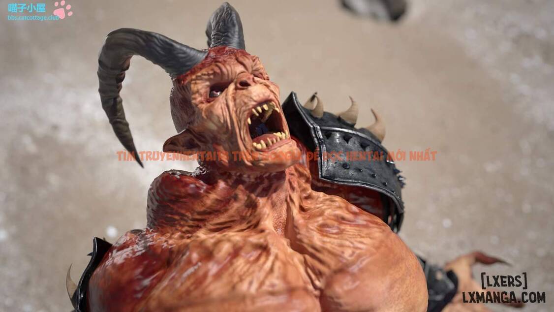 Trang truyện 80 trong truyện tranh Demon Seed - One Shot - www.truyentvn.net