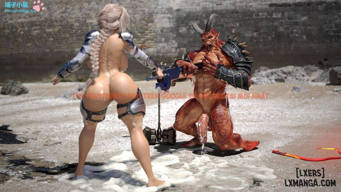 Trang truyện 81 trong truyện tranh Demon Seed - One Shot - www.truyentvn.net