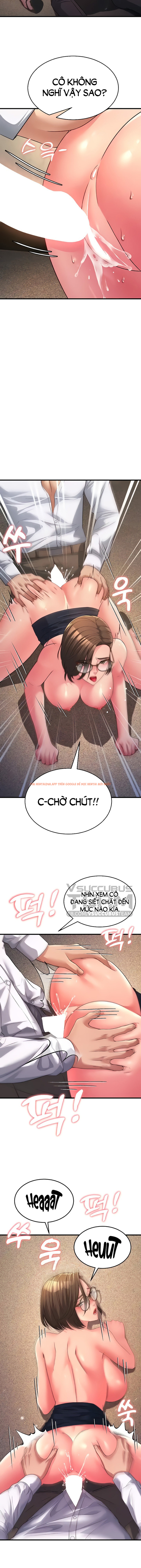 Trang truyện 13 trong truyện tranh Đến Mẹ Vợ Cũng Phải Chiều Theo Ý Anh - Chap 15 - www.lxmanga.org Trang truyện 13 trong truyện tranh Đến Mẹ Vợ Cũng Phải Chiều Theo Ý Anh - Chap 15 - www.lxmanga.org