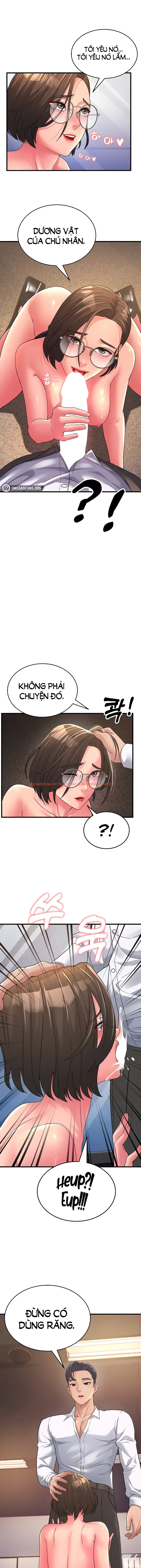 Trang truyện 16 trong truyện tranh Đến Mẹ Vợ Cũng Phải Chiều Theo Ý Anh - Chap 15 - www.lxmanga.org Trang truyện 16 trong truyện tranh Đến Mẹ Vợ Cũng Phải Chiều Theo Ý Anh - Chap 15 - www.lxmanga.org