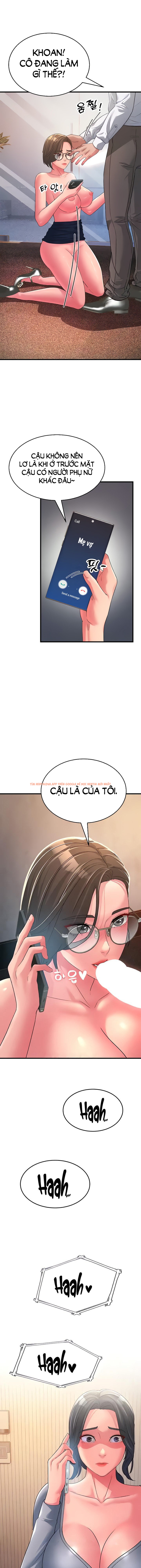 Trang truyện 18 trong truyện tranh Đến Mẹ Vợ Cũng Phải Chiều Theo Ý Anh - Chap 15 - www.lxmanga.org Trang truyện 18 trong truyện tranh Đến Mẹ Vợ Cũng Phải Chiều Theo Ý Anh - Chap 15 - www.lxmanga.org