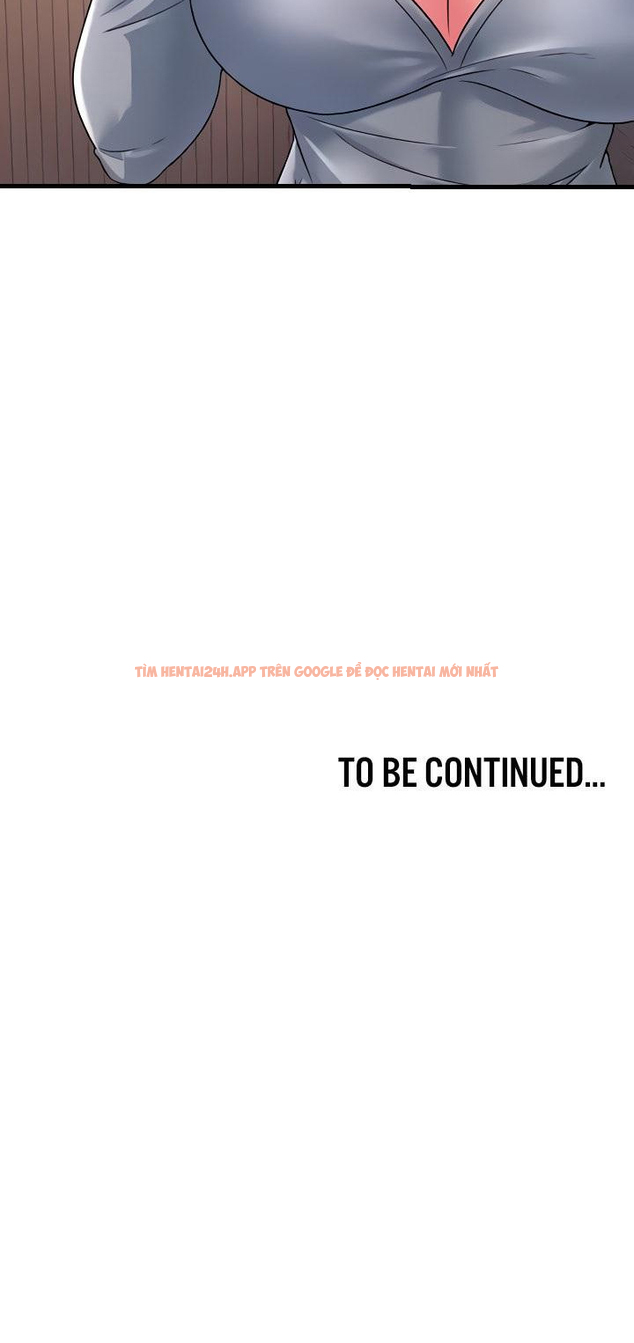 Trang truyện 19 trong truyện tranh Đến Mẹ Vợ Cũng Phải Chiều Theo Ý Anh - Chap 15 - www.lxmanga.org Trang truyện 19 trong truyện tranh Đến Mẹ Vợ Cũng Phải Chiều Theo Ý Anh - Chap 15 - www.lxmanga.org