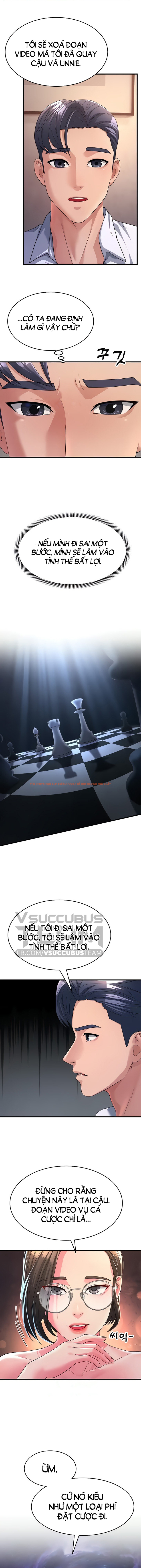 Trang truyện 4 trong truyện tranh Đến Mẹ Vợ Cũng Phải Chiều Theo Ý Anh - Chap 15 - www.lxmanga.org Trang truyện 4 trong truyện tranh Đến Mẹ Vợ Cũng Phải Chiều Theo Ý Anh - Chap 15 - www.lxmanga.org