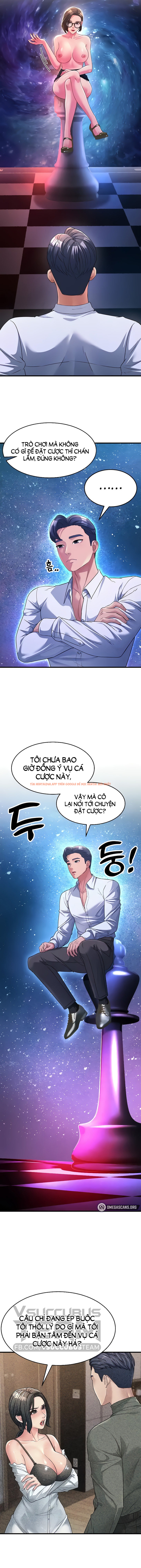 Trang truyện 5 trong truyện tranh Đến Mẹ Vợ Cũng Phải Chiều Theo Ý Anh - Chap 15 - www.lxmanga.org Trang truyện 5 trong truyện tranh Đến Mẹ Vợ Cũng Phải Chiều Theo Ý Anh - Chap 15 - www.lxmanga.org