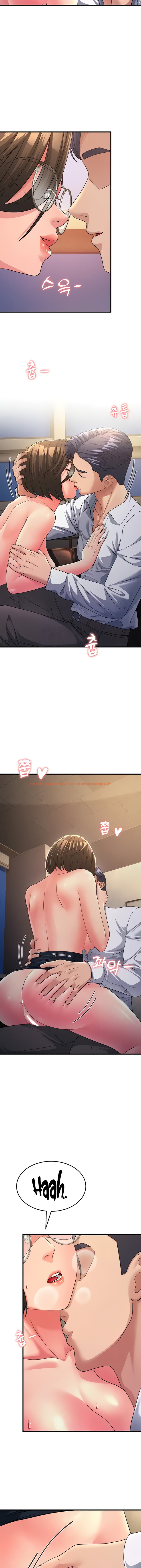 Trang truyện 7 trong truyện tranh Đến Mẹ Vợ Cũng Phải Chiều Theo Ý Anh - Chap 15 - www.lxmanga.org Trang truyện 7 trong truyện tranh Đến Mẹ Vợ Cũng Phải Chiều Theo Ý Anh - Chap 15 - www.lxmanga.org