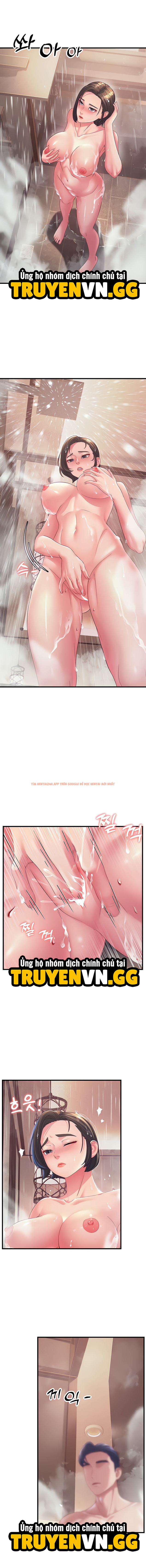 Trang truyện 10 trong truyện tranh Đến Mẹ Vợ Cũng Phải Chiều Theo Ý Anh - Chapter 16 - truyentvn.net Trang truyện 10 trong truyện tranh Đến Mẹ Vợ Cũng Phải Chiều Theo Ý Anh - Chapter 16 - truyentvn.net