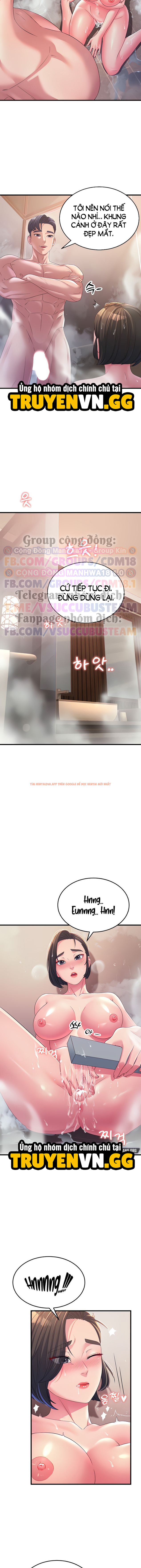 Trang truyện 12 trong truyện tranh Đến Mẹ Vợ Cũng Phải Chiều Theo Ý Anh - Chapter 16 - truyentvn.net Trang truyện 12 trong truyện tranh Đến Mẹ Vợ Cũng Phải Chiều Theo Ý Anh - Chapter 16 - truyentvn.net