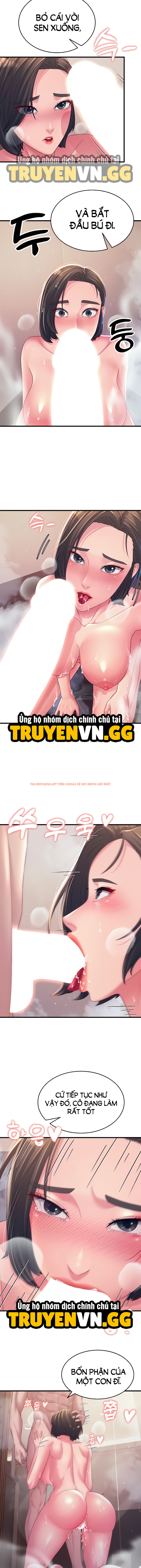 Trang truyện 13 trong truyện tranh Đến Mẹ Vợ Cũng Phải Chiều Theo Ý Anh - Chapter 16 - truyentvn.net Trang truyện 13 trong truyện tranh Đến Mẹ Vợ Cũng Phải Chiều Theo Ý Anh - Chapter 16 - truyentvn.net