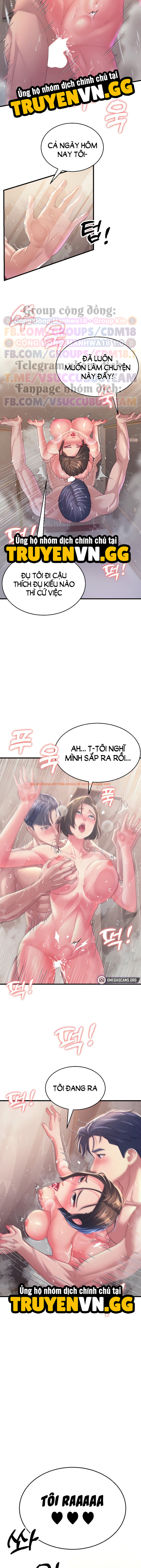 Trang truyện 15 trong truyện tranh Đến Mẹ Vợ Cũng Phải Chiều Theo Ý Anh - Chapter 16 - truyentvn.net Trang truyện 15 trong truyện tranh Đến Mẹ Vợ Cũng Phải Chiều Theo Ý Anh - Chapter 16 - truyentvn.net