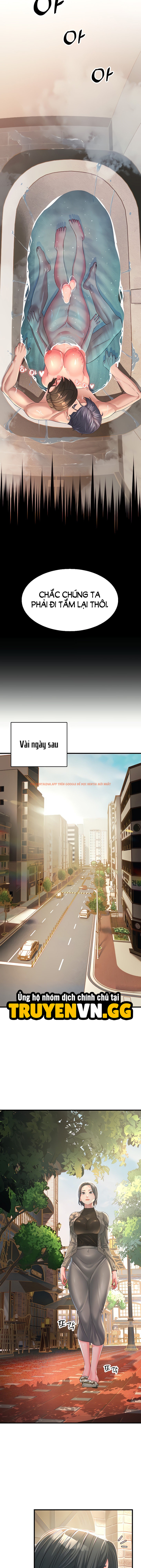 Trang truyện 16 trong truyện tranh Đến Mẹ Vợ Cũng Phải Chiều Theo Ý Anh - Chapter 16 - truyentvn.net Trang truyện 16 trong truyện tranh Đến Mẹ Vợ Cũng Phải Chiều Theo Ý Anh - Chapter 16 - truyentvn.net