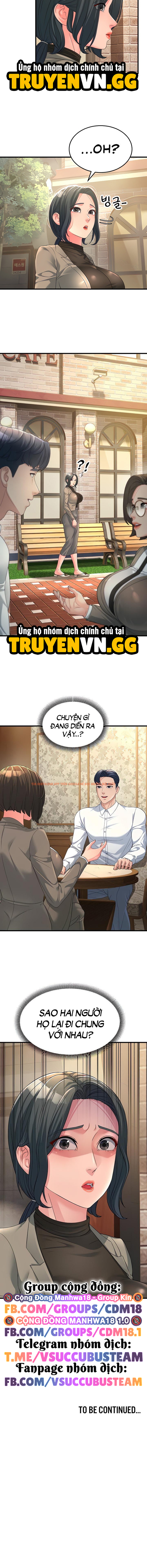 Trang truyện 17 trong truyện tranh Đến Mẹ Vợ Cũng Phải Chiều Theo Ý Anh - Chapter 16 - truyentvn.net Trang truyện 17 trong truyện tranh Đến Mẹ Vợ Cũng Phải Chiều Theo Ý Anh - Chapter 16 - truyentvn.net