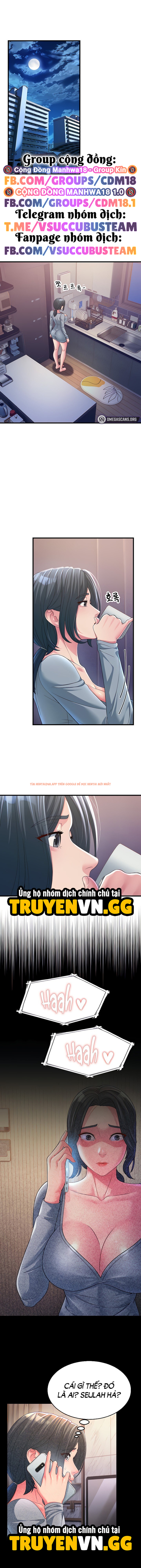 Trang truyện 2 trong truyện tranh Đến Mẹ Vợ Cũng Phải Chiều Theo Ý Anh - Chapter 16 - truyentvn.net Trang truyện 2 trong truyện tranh Đến Mẹ Vợ Cũng Phải Chiều Theo Ý Anh - Chapter 16 - truyentvn.net