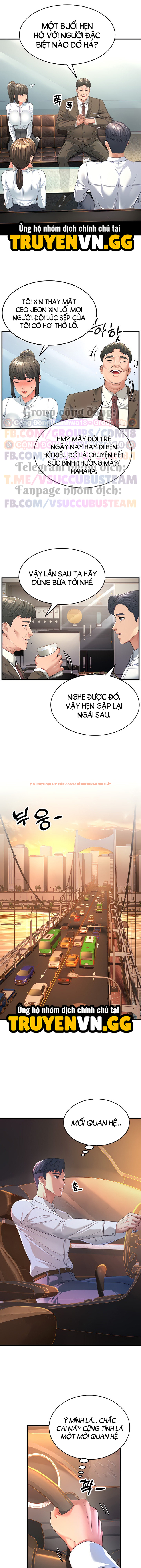 Trang truyện 7 trong truyện tranh Đến Mẹ Vợ Cũng Phải Chiều Theo Ý Anh - Chapter 16 - truyentvn.net Trang truyện 7 trong truyện tranh Đến Mẹ Vợ Cũng Phải Chiều Theo Ý Anh - Chapter 16 - truyentvn.net