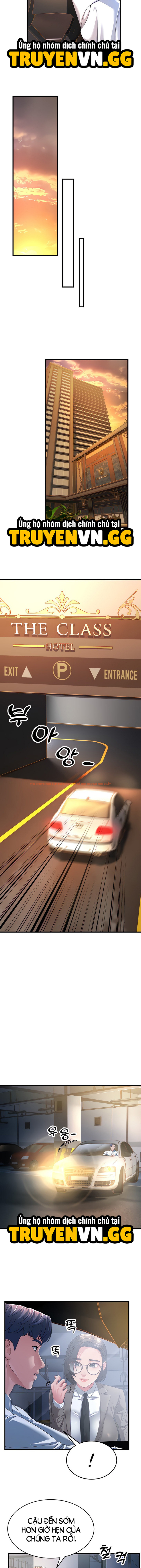 Trang truyện 8 trong truyện tranh Đến Mẹ Vợ Cũng Phải Chiều Theo Ý Anh - Chapter 16 - truyentvn.net Trang truyện 8 trong truyện tranh Đến Mẹ Vợ Cũng Phải Chiều Theo Ý Anh - Chapter 16 - truyentvn.net