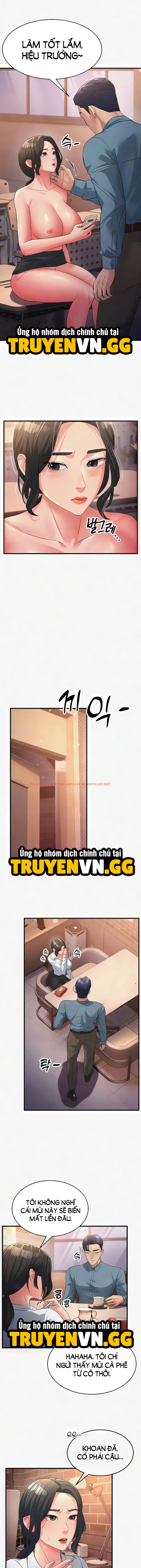 Trang truyện 15 trong truyện tranh Đến Mẹ Vợ Cũng Phải Chiều Theo Ý Anh - Chap 18 - www.lxmanga.org