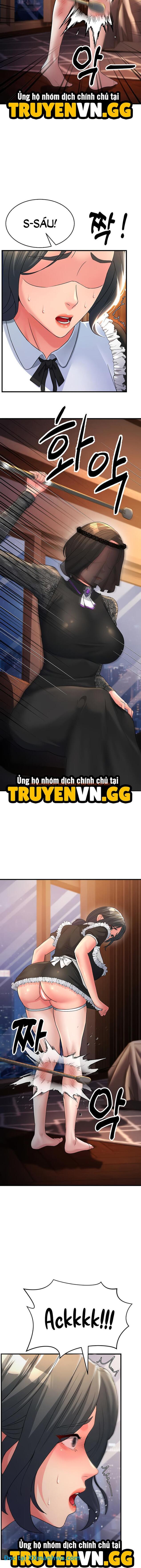 Trang truyện 6 trong truyện tranh Đến Mẹ Vợ Cũng Phải Chiều Theo Ý Anh - Chap 20 - www.lxmanga.org