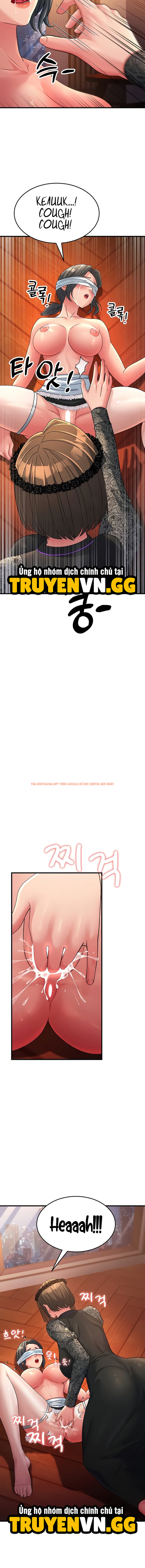 Trang truyện 12 trong truyện tranh Đến Mẹ Vợ Cũng Phải Chiều Theo Ý Anh - Chap 21 - www.lxmanga.org