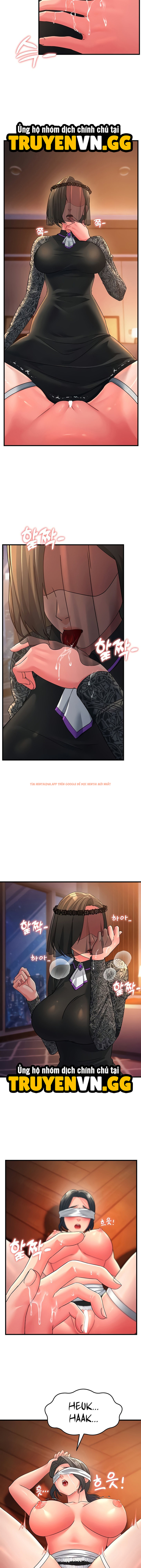 Trang truyện 14 trong truyện tranh Đến Mẹ Vợ Cũng Phải Chiều Theo Ý Anh - Chap 21 - www.lxmanga.org