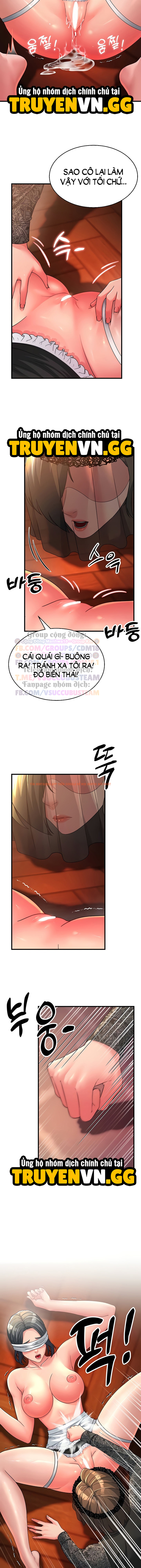 Trang truyện 15 trong truyện tranh Đến Mẹ Vợ Cũng Phải Chiều Theo Ý Anh - Chap 21 - www.lxmanga.org