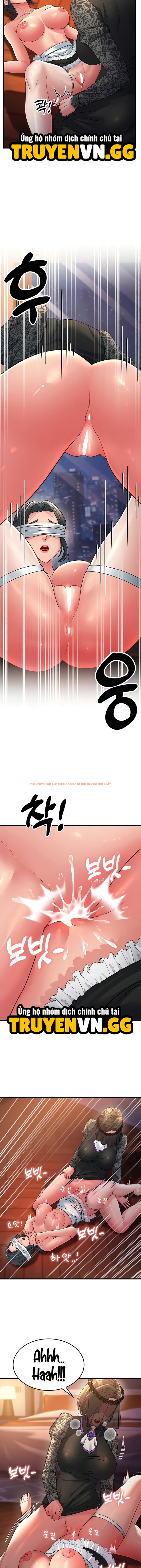 Trang truyện 17 trong truyện tranh Đến Mẹ Vợ Cũng Phải Chiều Theo Ý Anh - Chap 21 - www.lxmanga.org