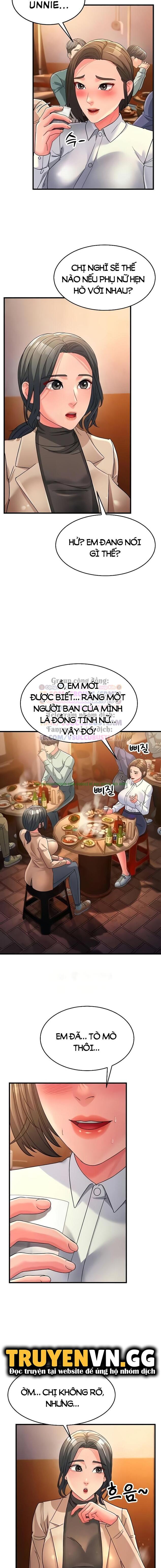 Hình ảnh 66370d3366845 trong Đến Mẹ Vợ Cũng Phải Chiều Theo Ý Anh - Chap 22 - Hentaimanhwa.net