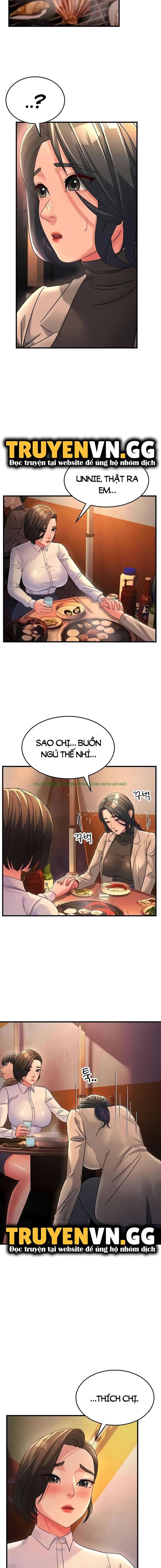 Hình ảnh truyen den me vo cung phai chieu theo y anh chapter 23 (7) trong Đến Mẹ Vợ Cũng Phải Chiều Theo Ý Anh - Chap 23 - Hentaimanhwa.net