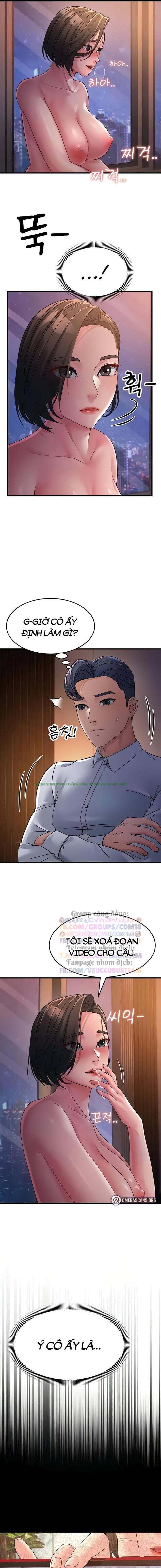 Hình ảnh truyen den me vo cung phai chieu theo y anh chapter 24 (14) trong Đến Mẹ Vợ Cũng Phải Chiều Theo Ý Anh - Chap 24 - Hentaimanhwa.net