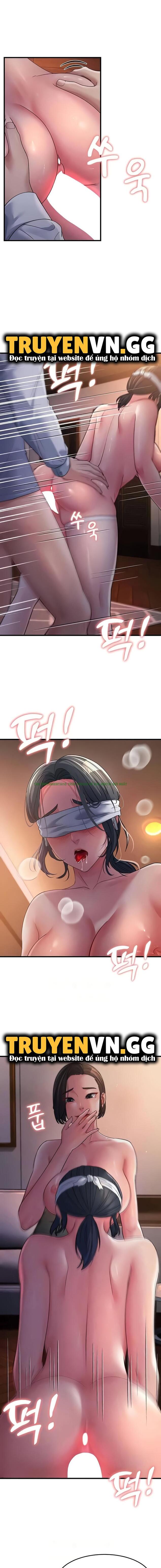 Xem ảnh truyen den me vo cung phai chieu theo y anh chapter 25 (5) trong truyện hentai Đến Mẹ Vợ Cũng Phải Chiều Theo Ý Anh - Chap 25 - truyenhentai18.net