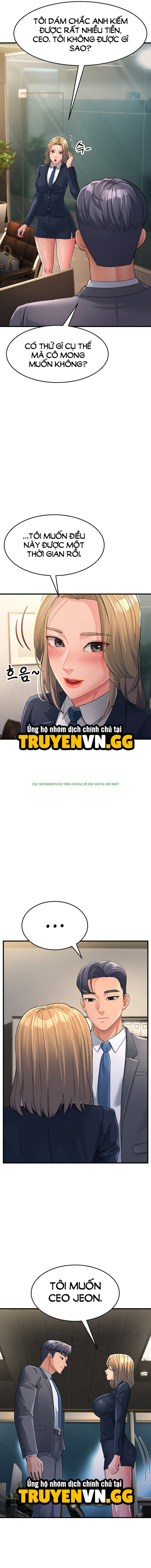 Xem ảnh truyen den me vo cung phai chieu theo y anh chapter 28 (20) trong truyện hentai Đến Mẹ Vợ Cũng Phải Chiều Theo Ý Anh - Chap 28 - truyenhentai18.net