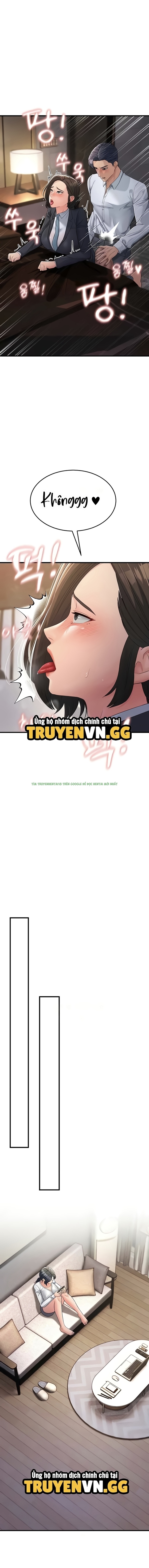 Xem ảnh  trong truyện hentai Đến Mẹ Vợ Cũng Phải Chiều Theo Ý Anh - Chap 31 - Truyenhentai18.org