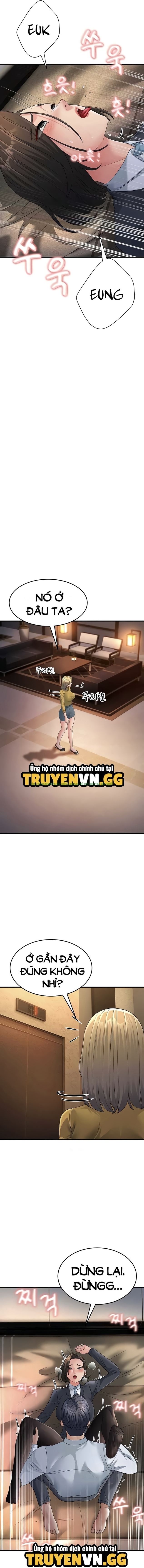 Xem ảnh  trong truyện hentai Đến Mẹ Vợ Cũng Phải Chiều Theo Ý Anh - Chap 32 - truyenhentai18.net