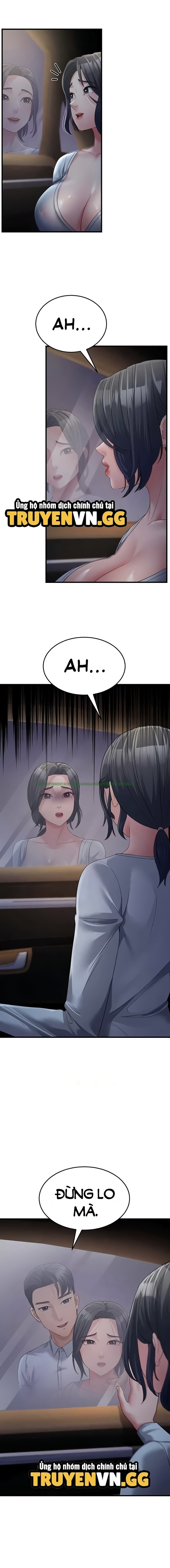 Xem ảnh  trong truyện hentai Đến Mẹ Vợ Cũng Phải Chiều Theo Ý Anh - Chap 32 - truyenhentai18.net