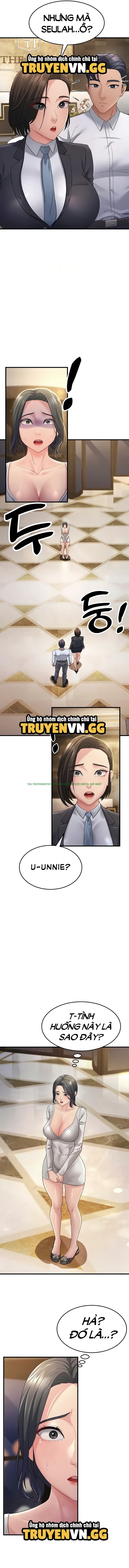 Xem ảnh  trong truyện hentai Đến Mẹ Vợ Cũng Phải Chiều Theo Ý Anh - Chap 33 - truyenhentai18.net