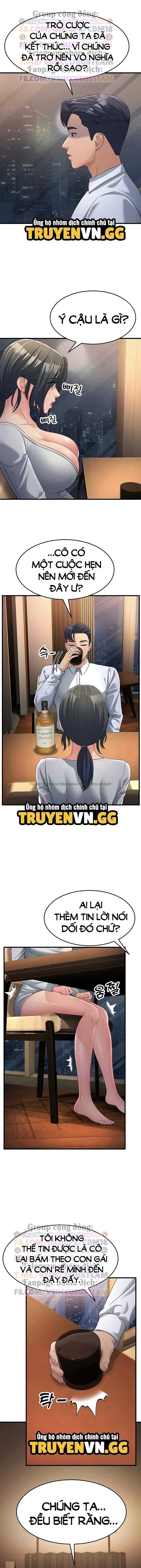 Xem ảnh  trong truyện hentai Đến Mẹ Vợ Cũng Phải Chiều Theo Ý Anh - Chap 34 - Truyenhentai18.org