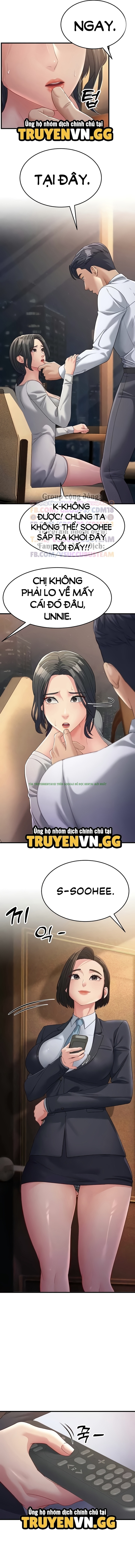 Xem ảnh Đến Mẹ Vợ Cũng Phải Chiều Theo Ý Anh - Chap 34 -  - Hentai24h.Tv