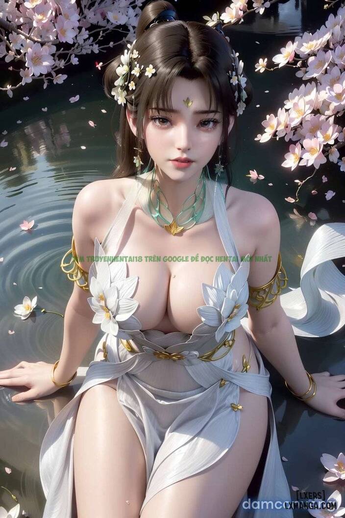 Xem ảnh Đẹp Vãi !!! - Chap 15 - 47 - Hentai24h.Tv