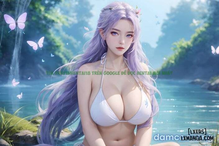 Xem ảnh 47 trong truyện hentai Đẹp Vãi !!! - Chap 6 - truyenhentai18.pro