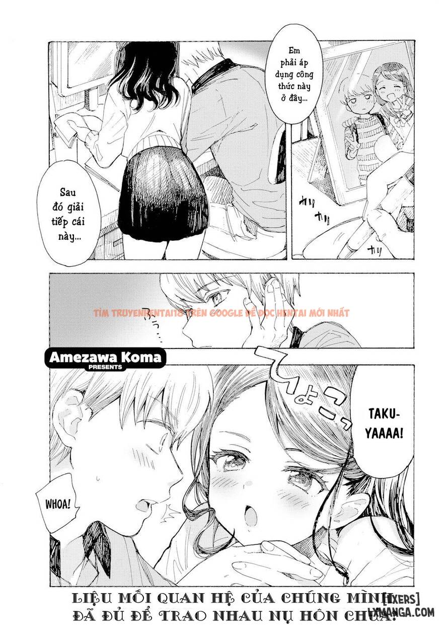 Xem ảnh 0 trong truyện hentai Desperate Unanswered Love - One Shot - hentaitvn.net