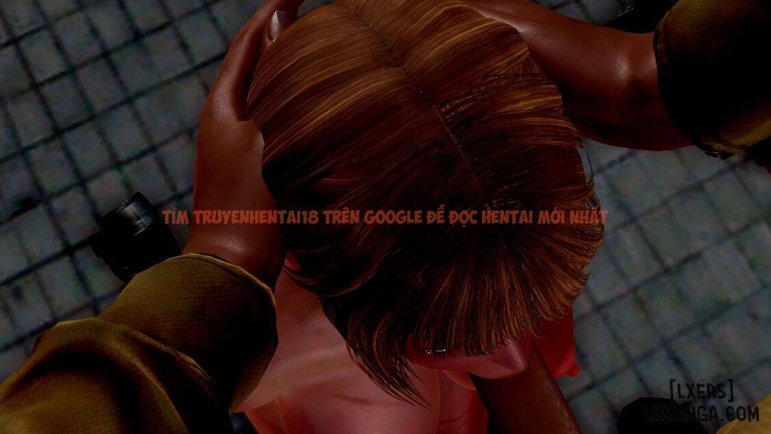 Trang truyện 53 trong truyện tranh 3d Hentai Nhà Tù Của Quỷ - Chapter 1 - hentai24h.pro