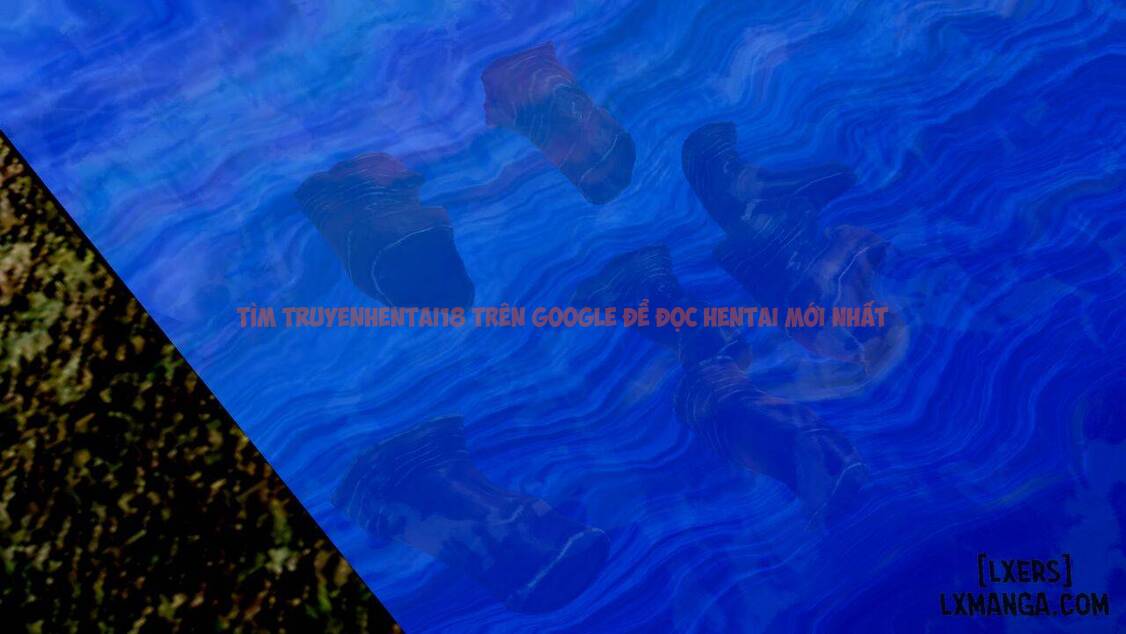 Xem ảnh 125 trong truyện hentai 3D Hentai Nhà Tù Của Quỷ - Chapter 2 END - hentaitvn.net