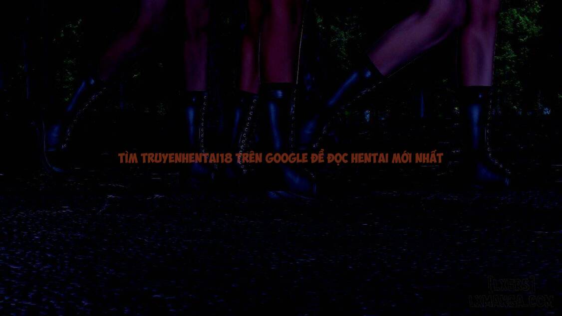 Xem ảnh 26 trong truyện hentai 3D Hentai Nhà Tù Của Quỷ - Chapter 2 END - hentaitvn.net
