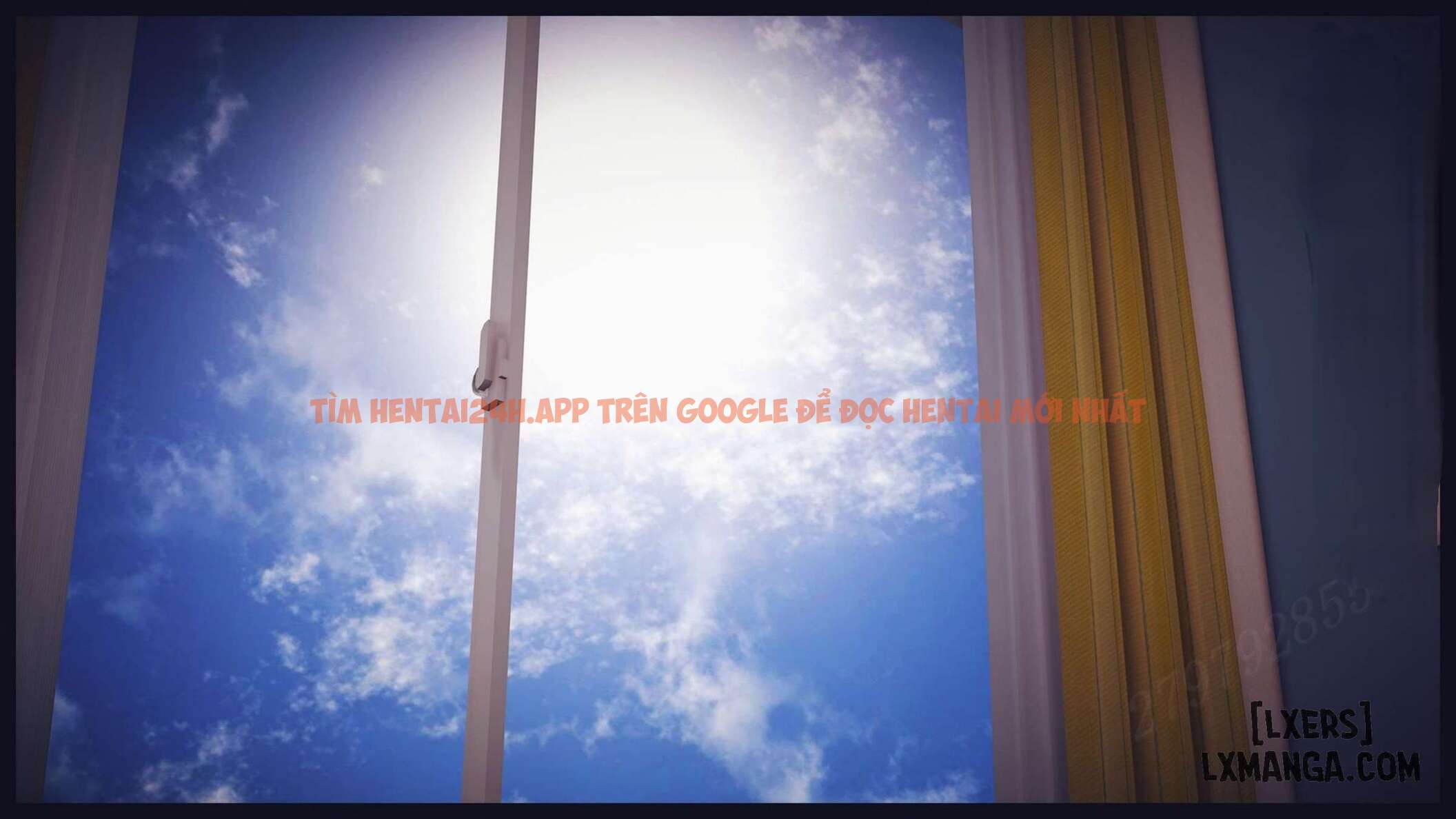 Xem ảnh 26 690c1baa817f3 trong truyện hentai Đi Thi Cùng Mẹ - Chương 1.2 - hentaitvn.net