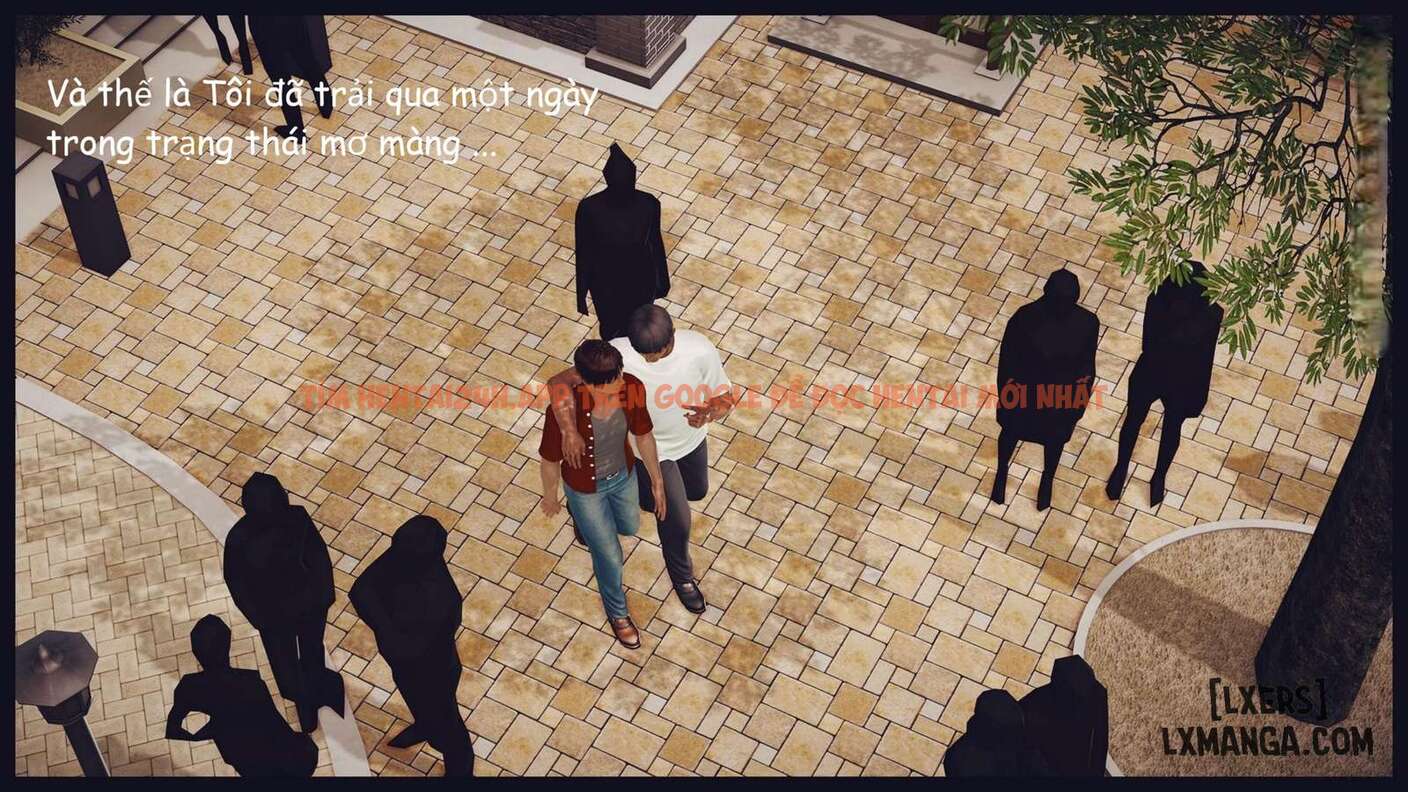 Xem ảnh 0 690de11da719f trong truyện hentai Đi Thi Cùng Mẹ - Chương 1.3 - www.hentaitvn.net Xem ảnh 0 690de11da719f trong truyện hentai Đi Thi Cùng Mẹ - Chương 1.3 - www.hentaitvn.net