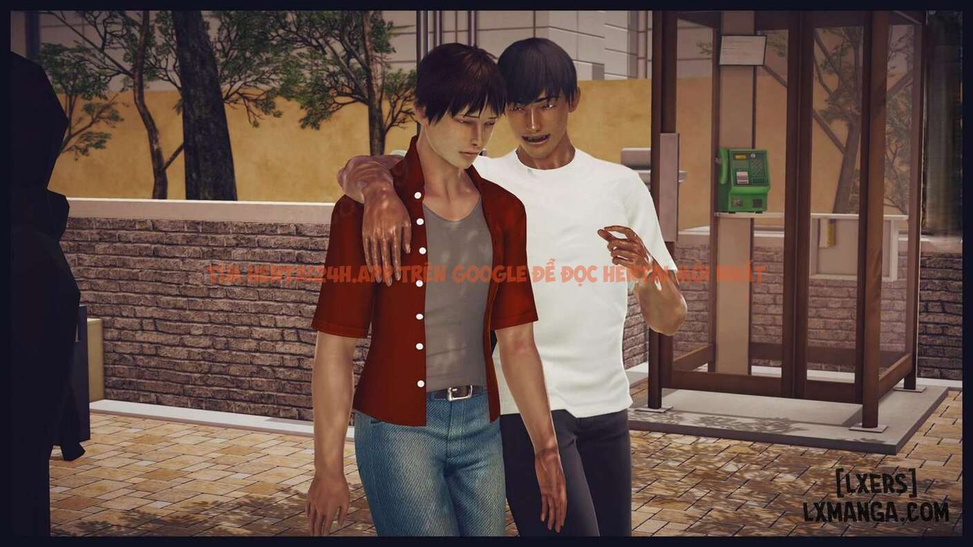 Xem ảnh 1 690de11da719f trong truyện hentai Đi Thi Cùng Mẹ - Chương 1.3 - www.hentaitvn.net Xem ảnh 1 690de11da719f trong truyện hentai Đi Thi Cùng Mẹ - Chương 1.3 - www.hentaitvn.net