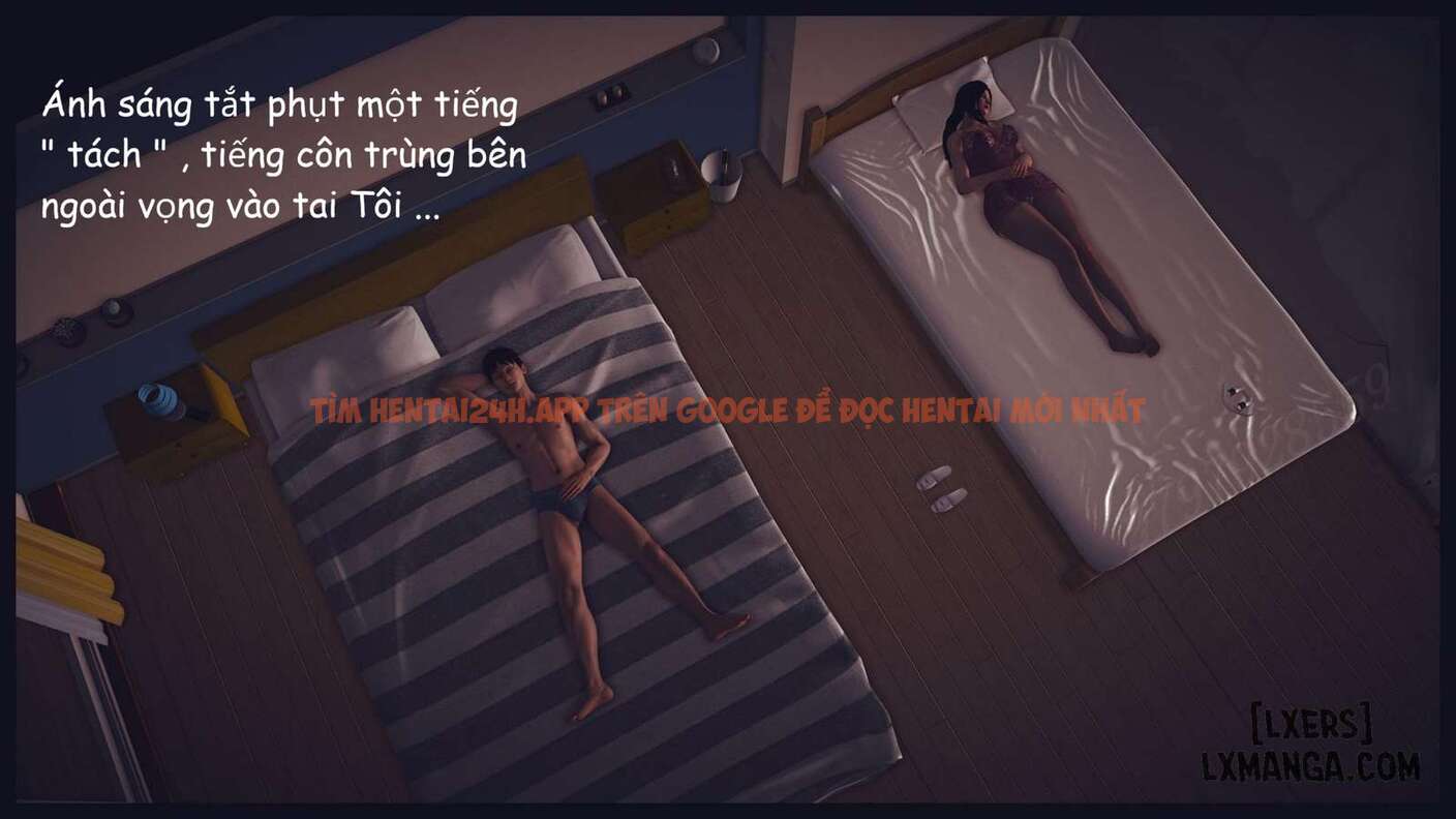 Xem ảnh 11 690de11da719f trong truyện hentai Đi Thi Cùng Mẹ - Chương 1.3 - www.hentaitvn.net Xem ảnh 11 690de11da719f trong truyện hentai Đi Thi Cùng Mẹ - Chương 1.3 - www.hentaitvn.net